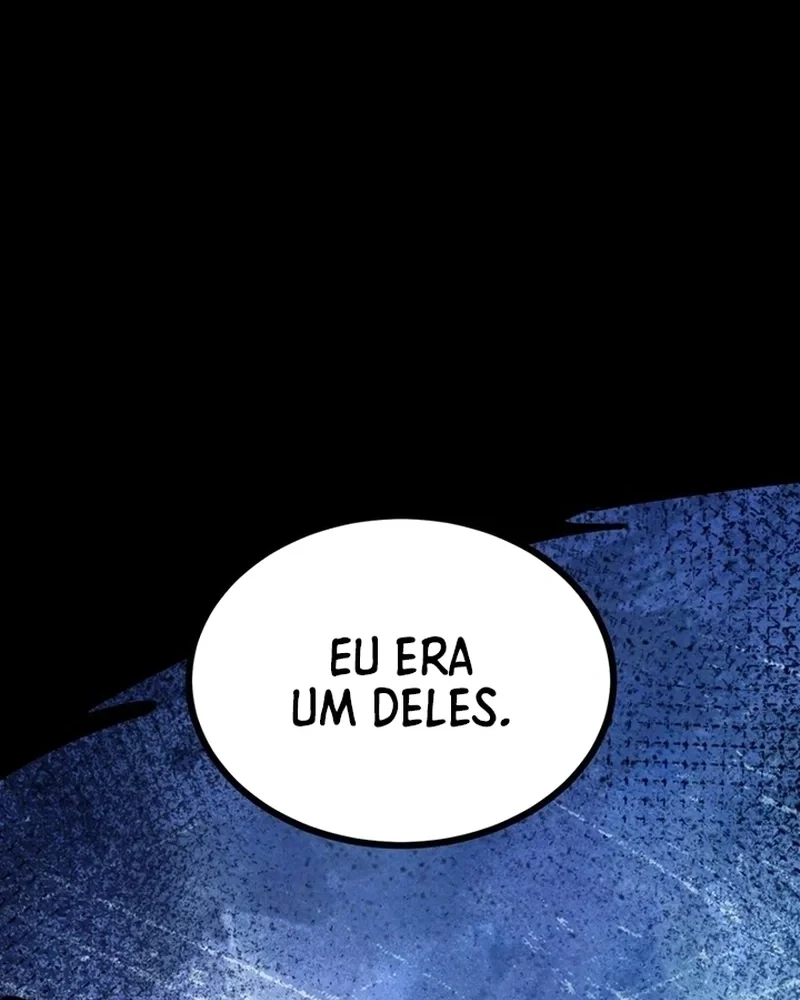 Página 66 do Capítulo 24