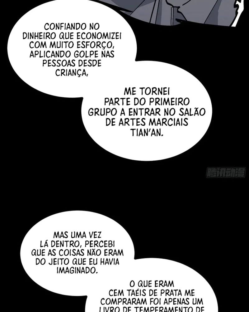Página 68 do Capítulo 24