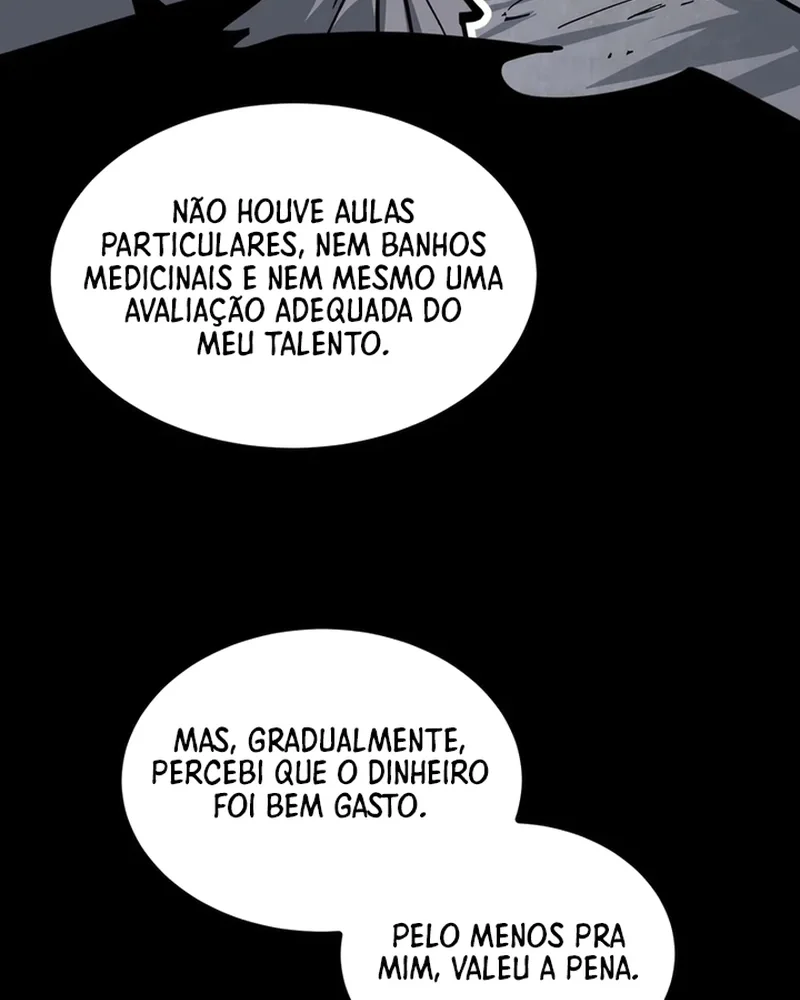 Página 70 do Capítulo 24