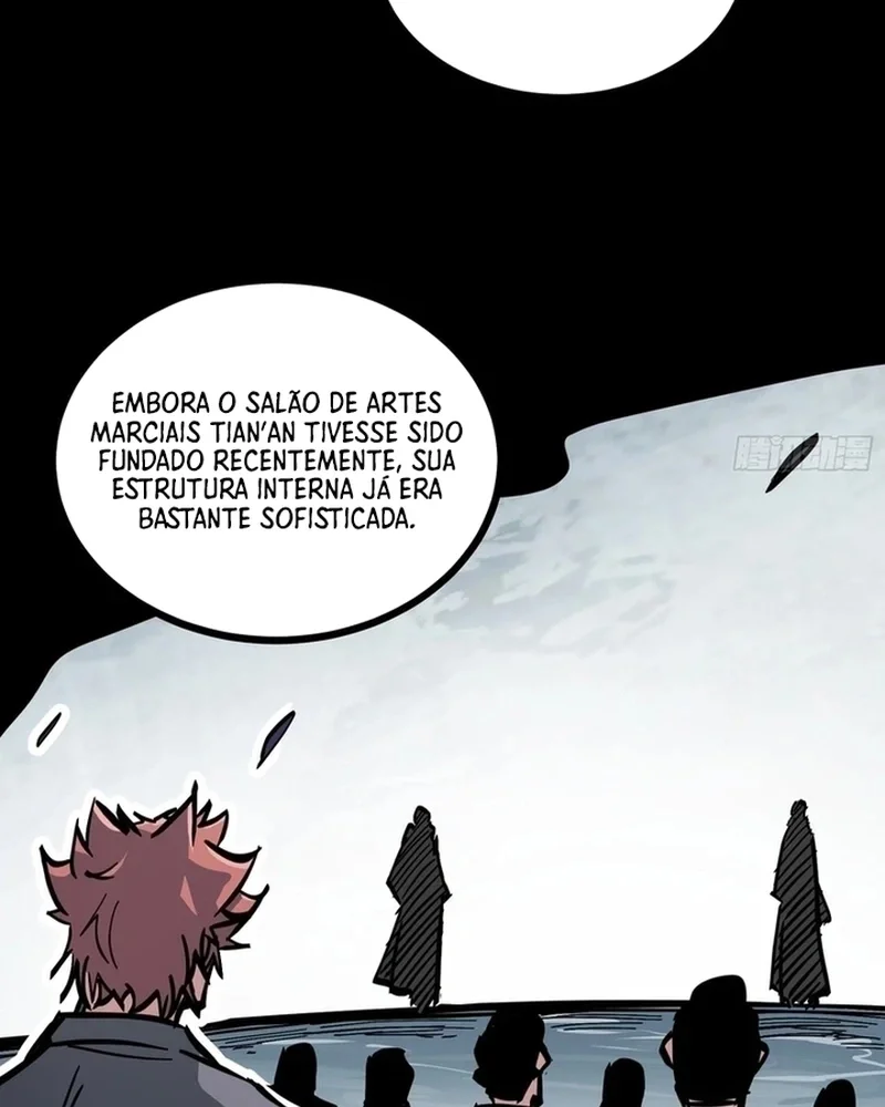 Página 71 do Capítulo 24
