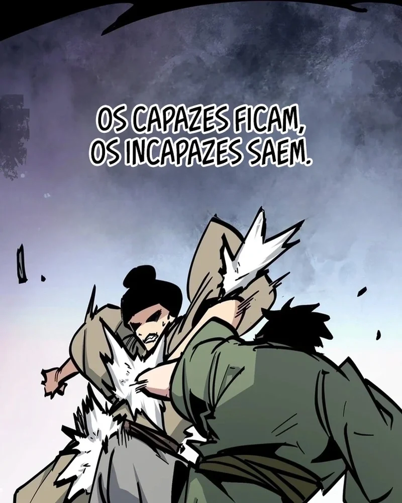 Página 73 do Capítulo 24