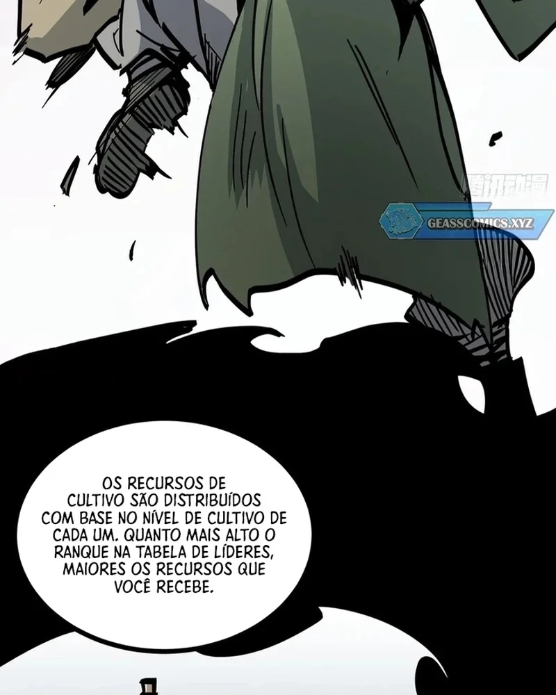 Página 74 do Capítulo 24