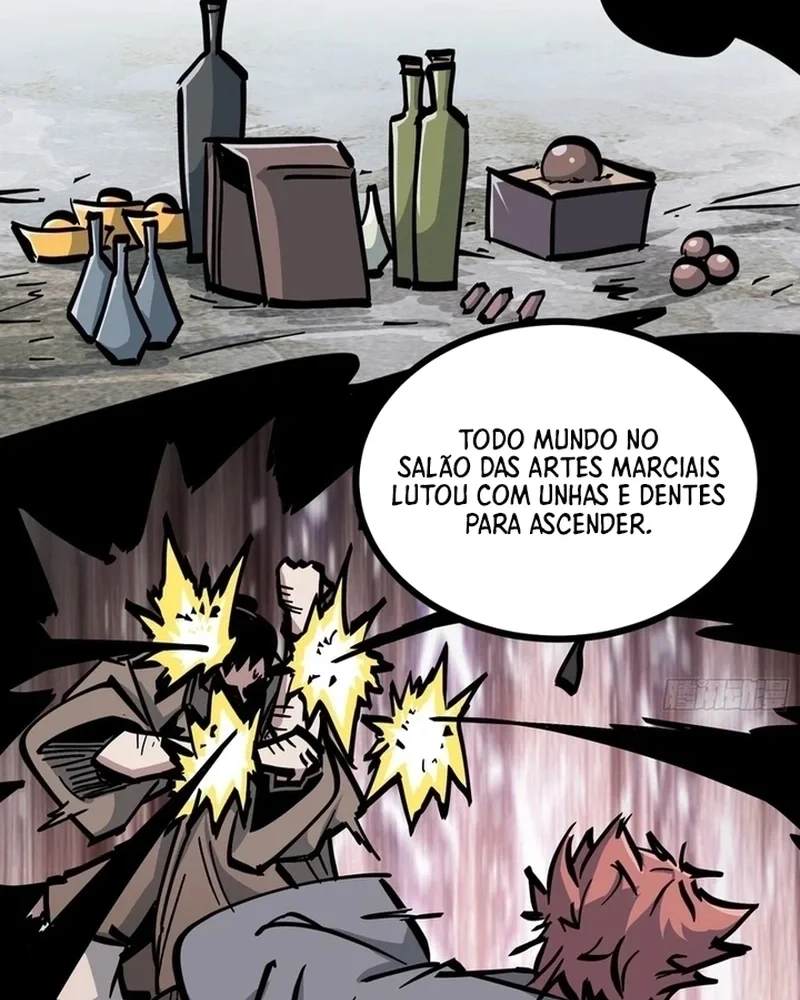 Página 75 do Capítulo 24