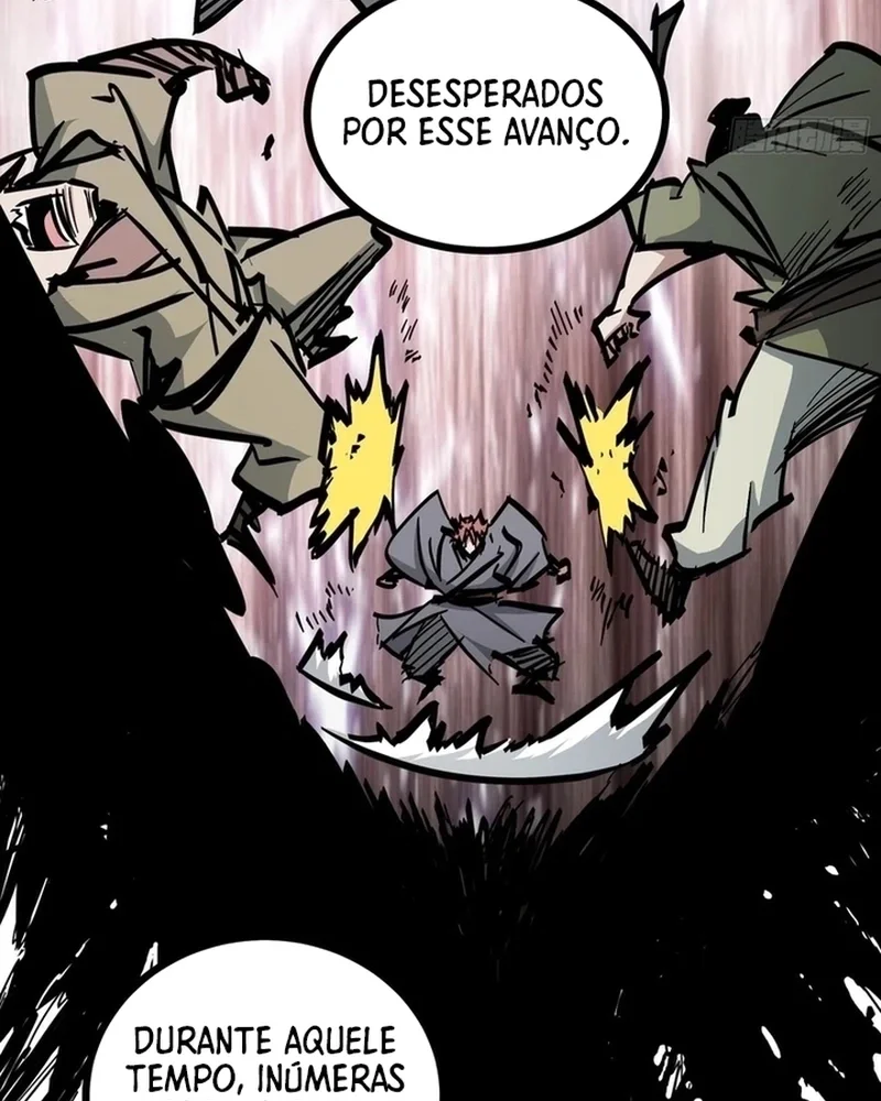 Página 77 do Capítulo 24