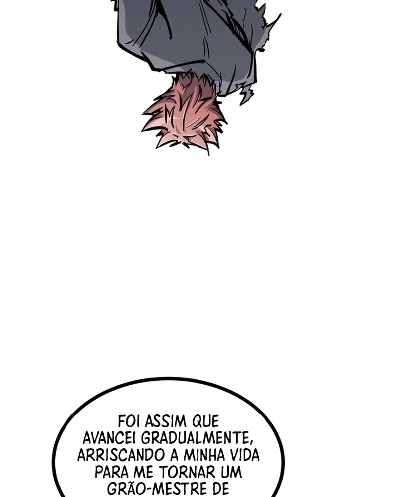 Página 80 do Capítulo 24
