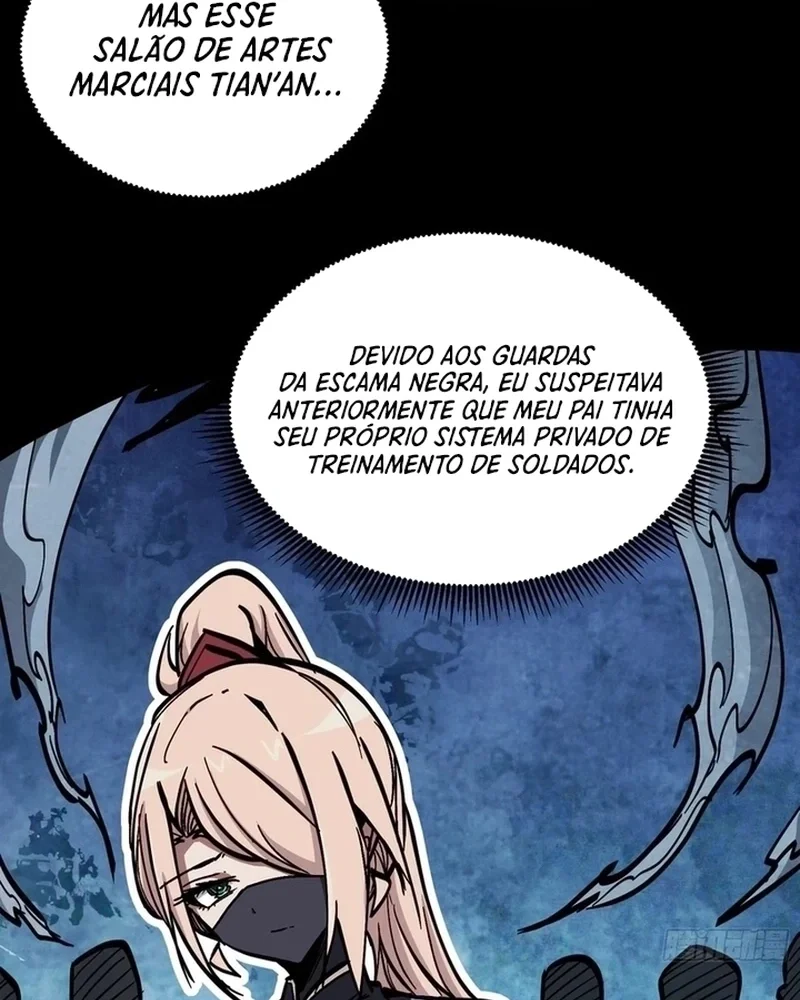 Página 84 do Capítulo 24