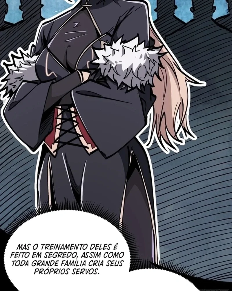 Página 85 do Capítulo 24