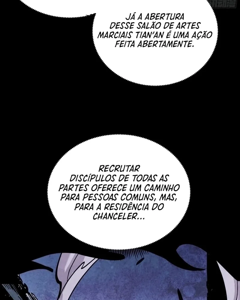 Página 86 do Capítulo 24