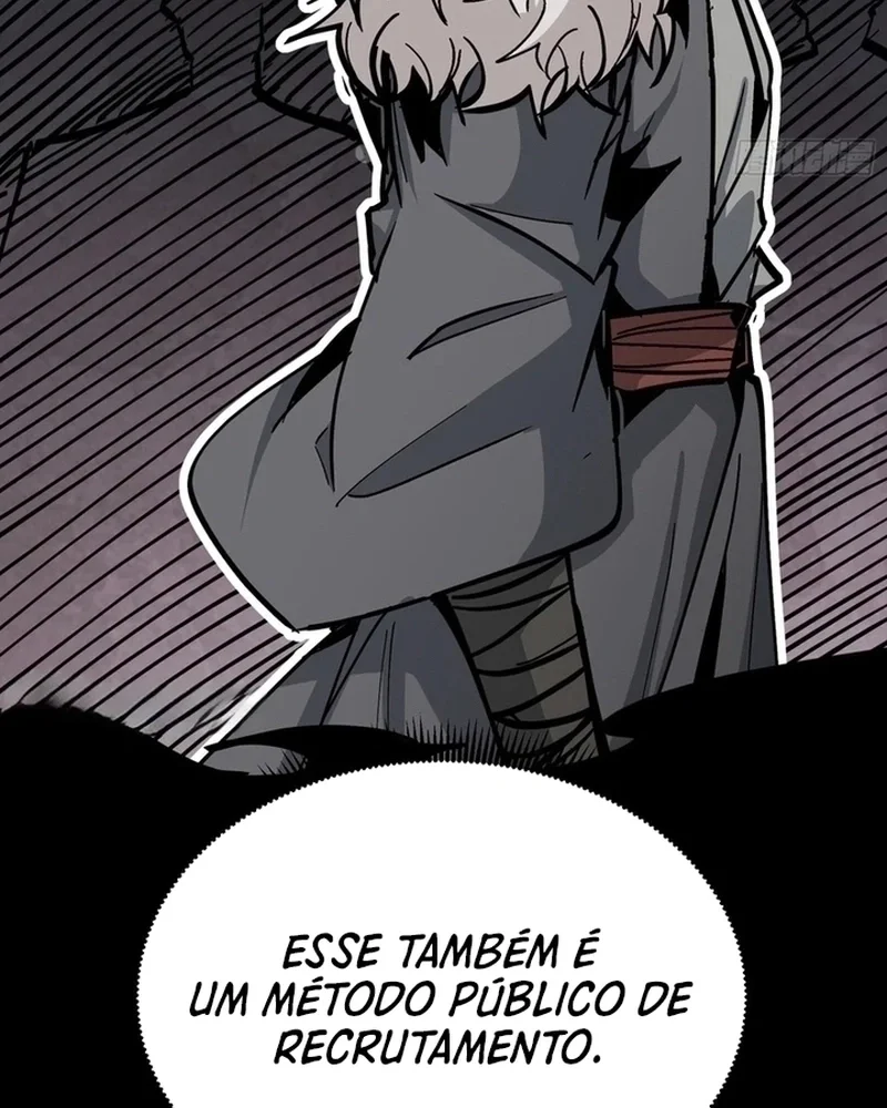 Página 88 do Capítulo 24