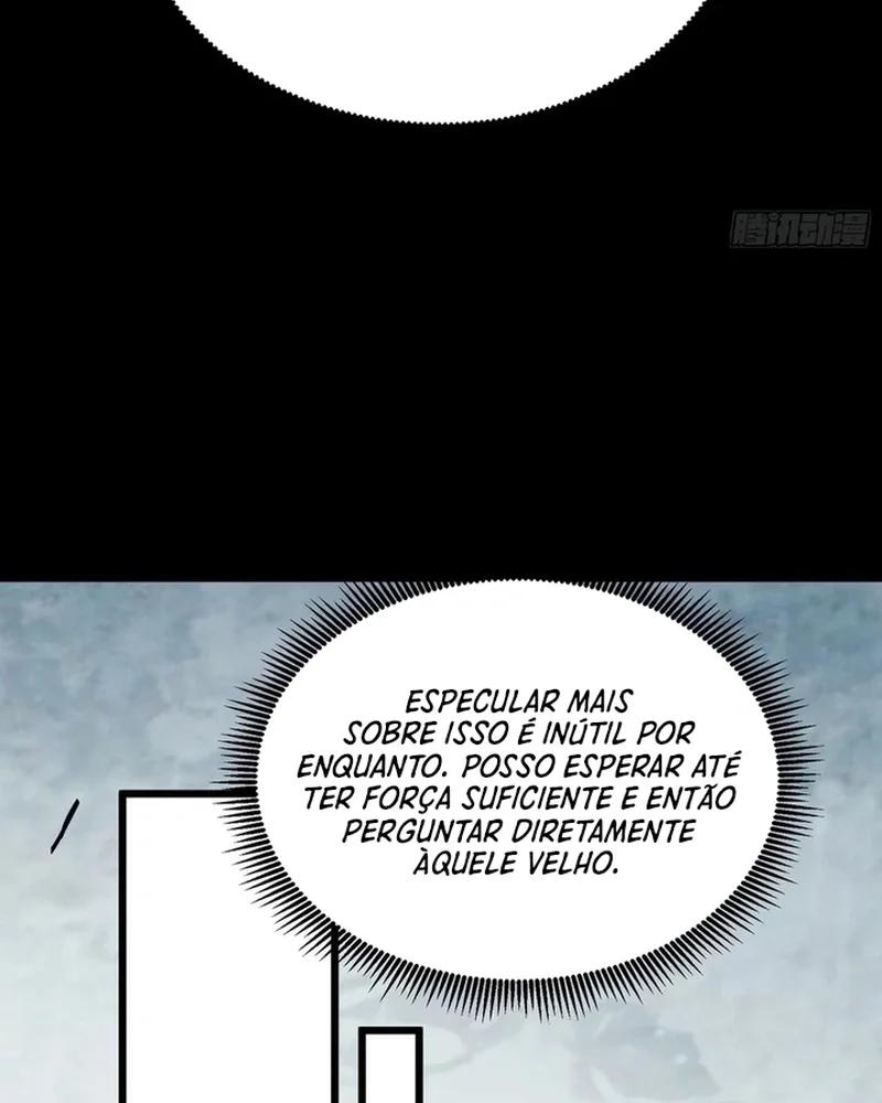Página 89 do Capítulo 24