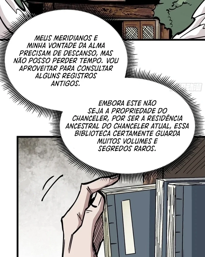 Página 91 do Capítulo 24