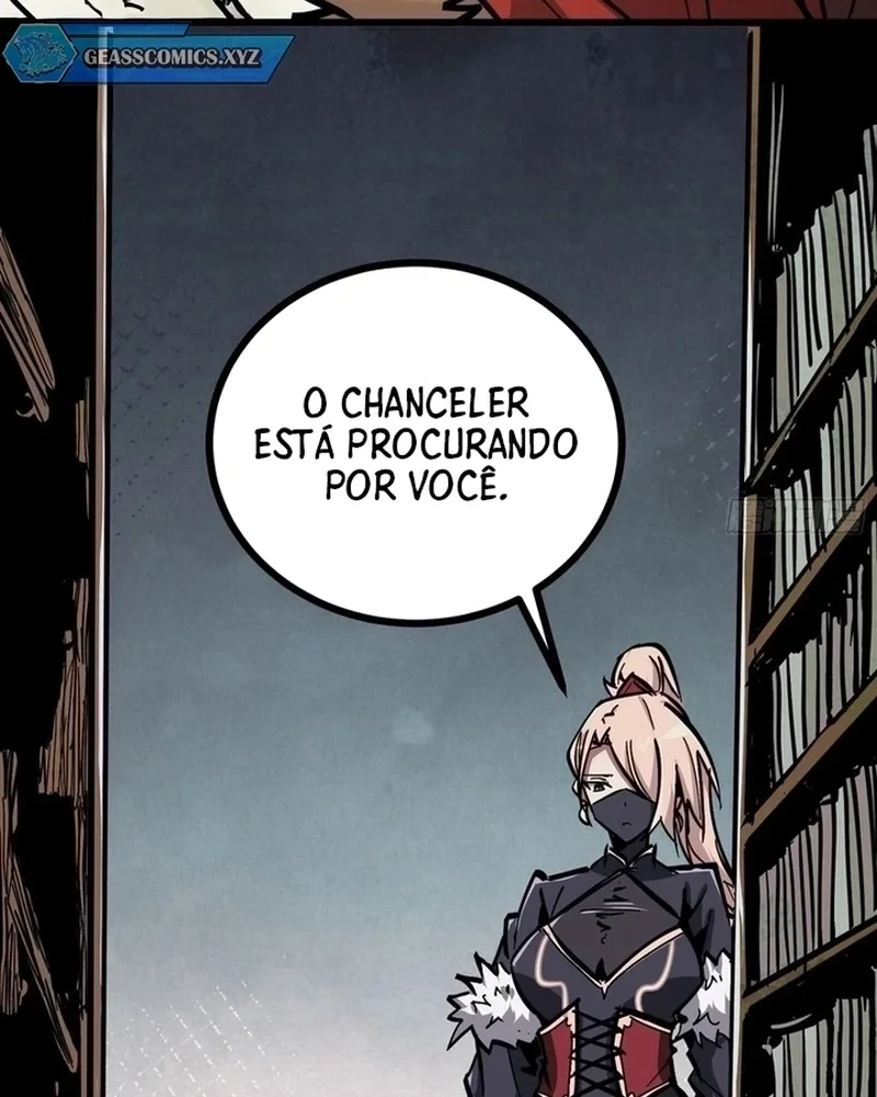 Página 93 do Capítulo 24