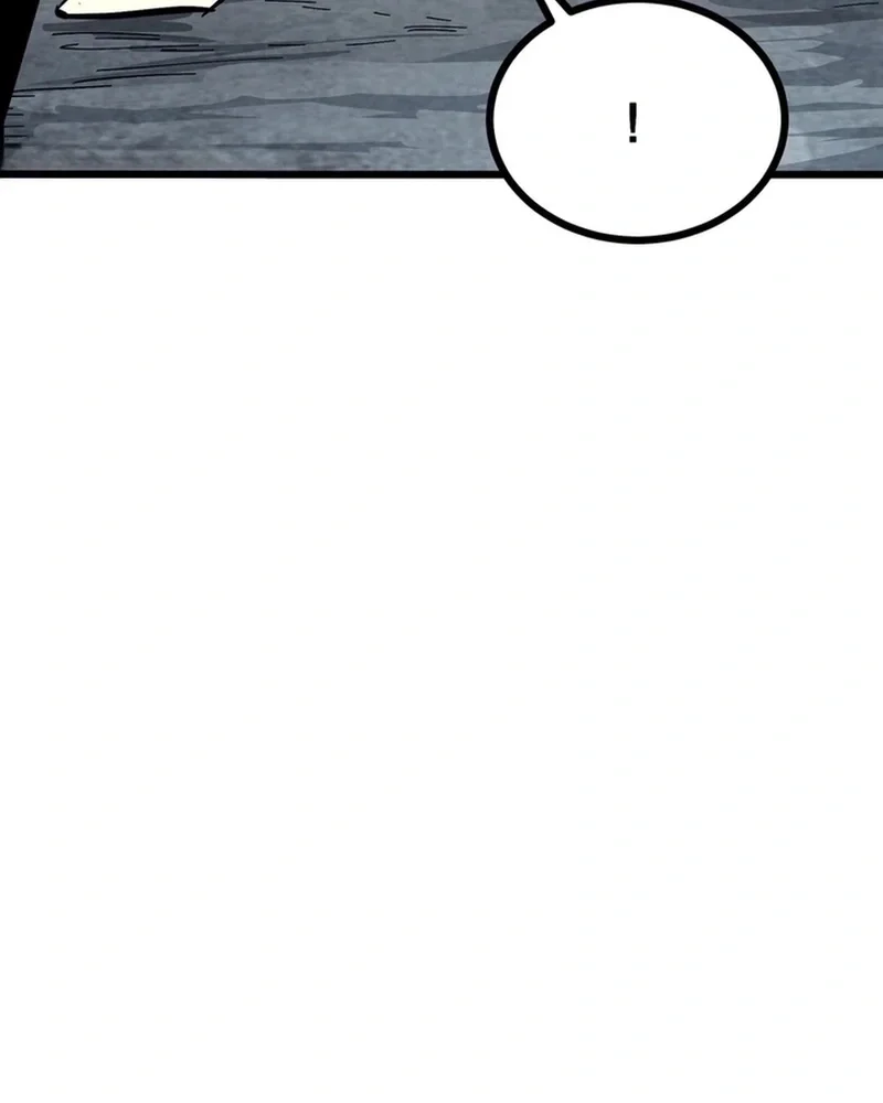 Página 95 do Capítulo 24