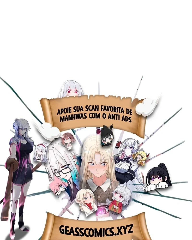 Página 97 do Capítulo 24