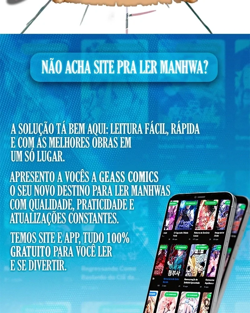 Página 98 do Capítulo 24