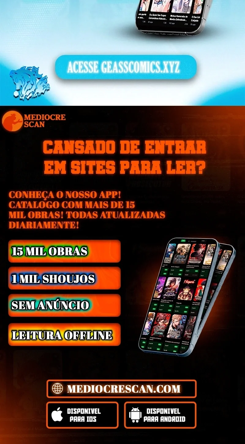 Página 99 do Capítulo 24