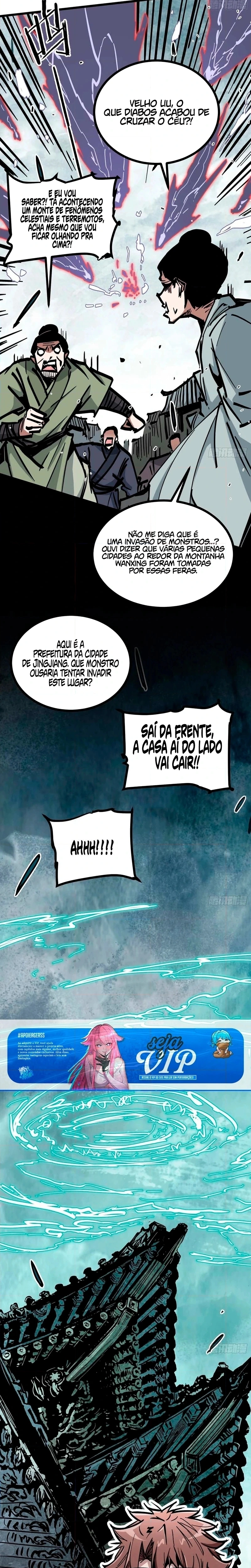 Página 4 do Capítulo 42