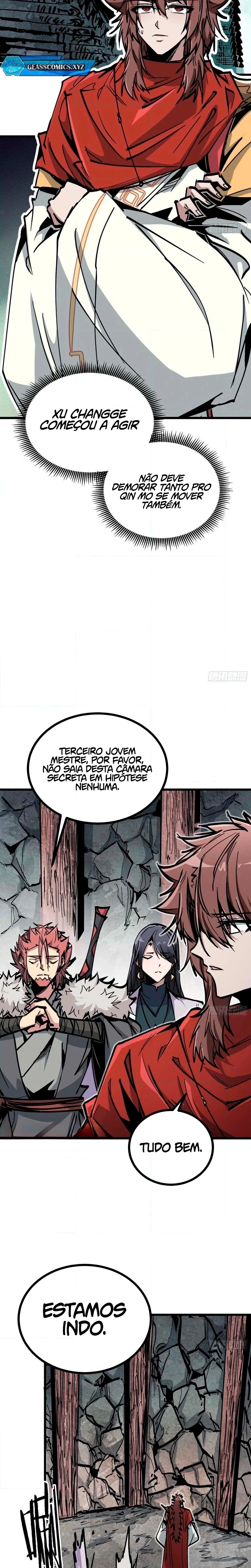 Página 5 do Capítulo 42