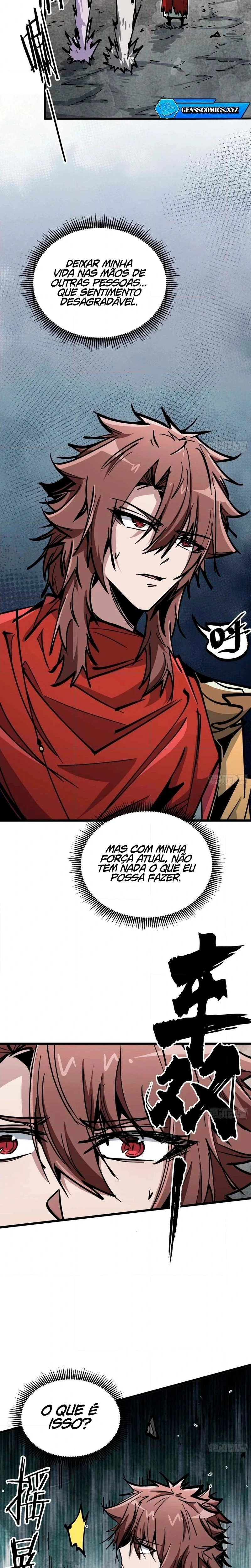 Página 6 do Capítulo 42
