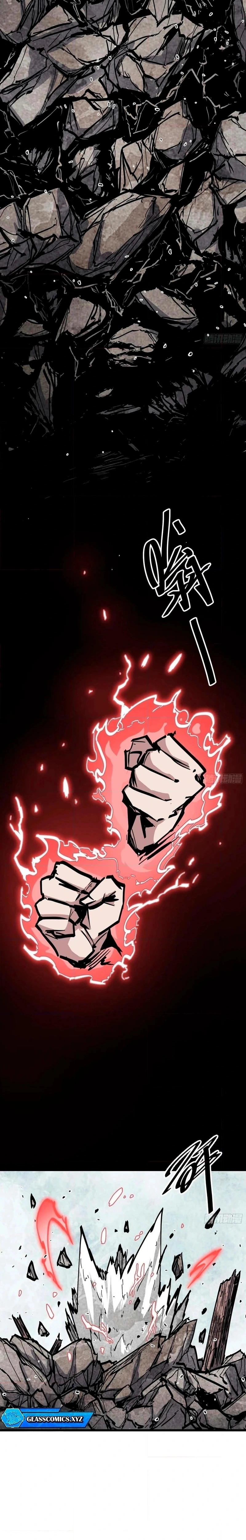 Página 9 do Capítulo 42