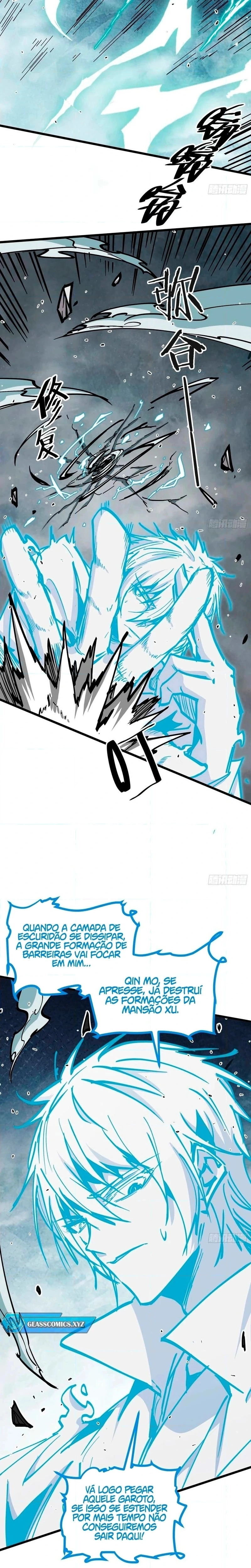 Página 14 do Capítulo 42