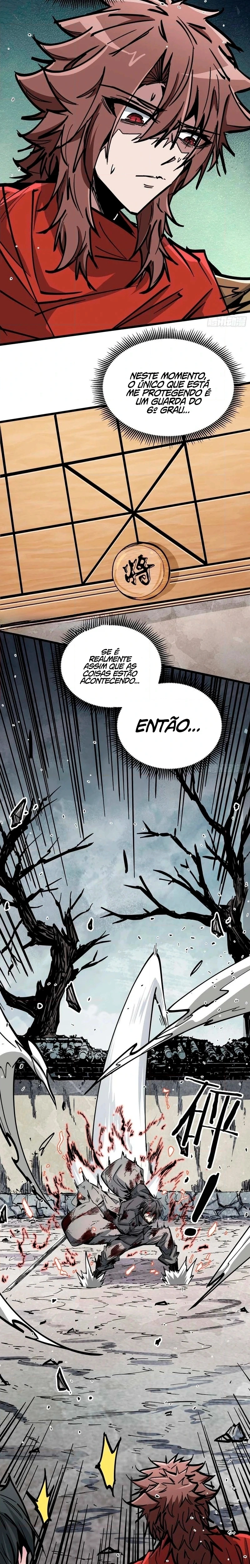 Página 17 do Capítulo 42