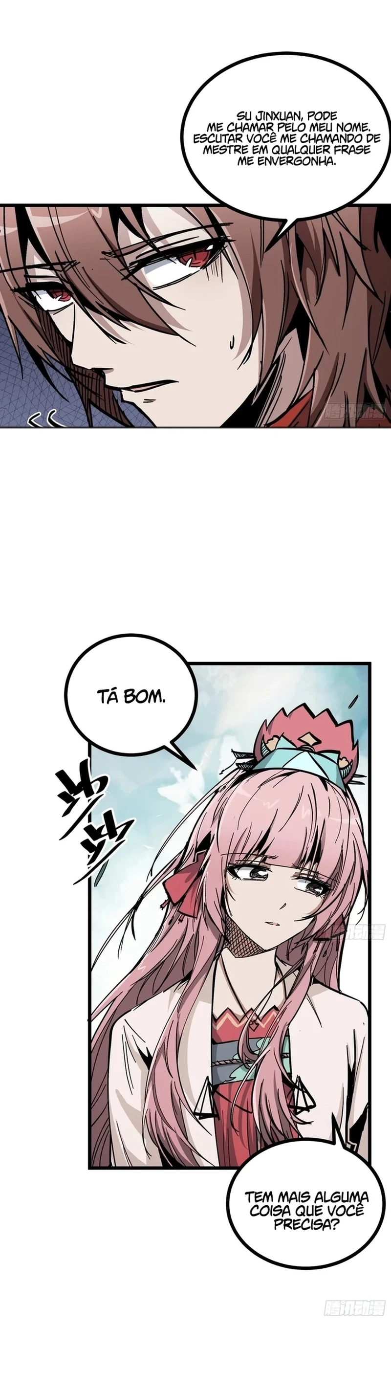 Página 5 do Capítulo 33