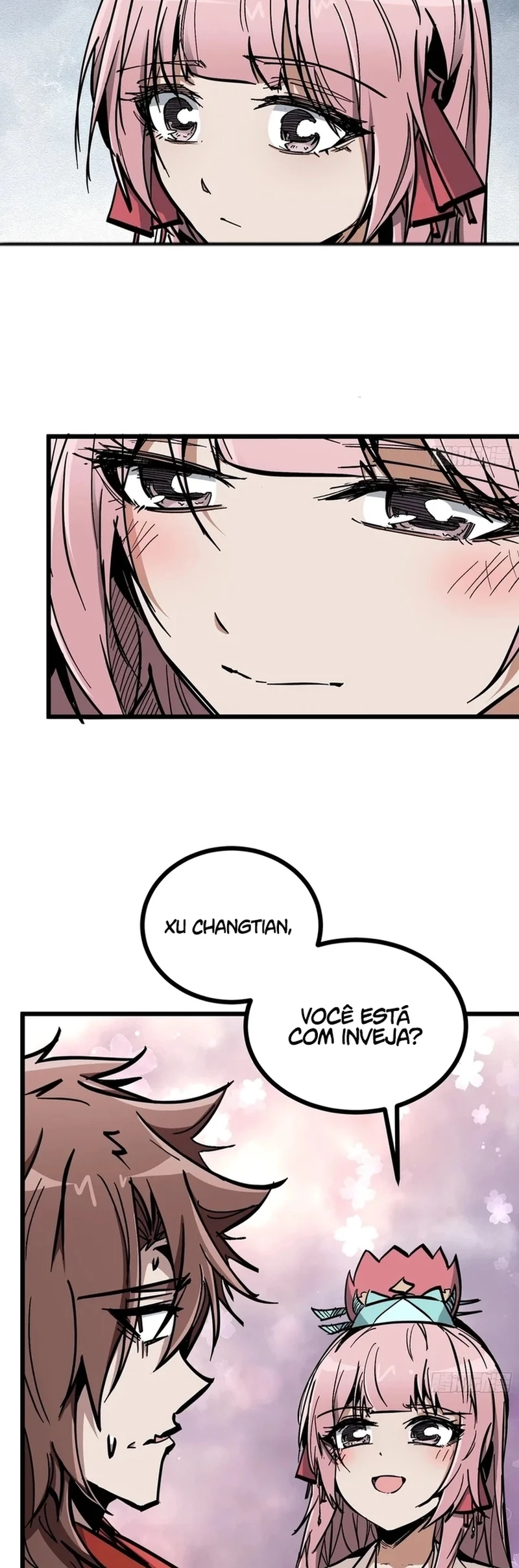 Página 8 do Capítulo 33