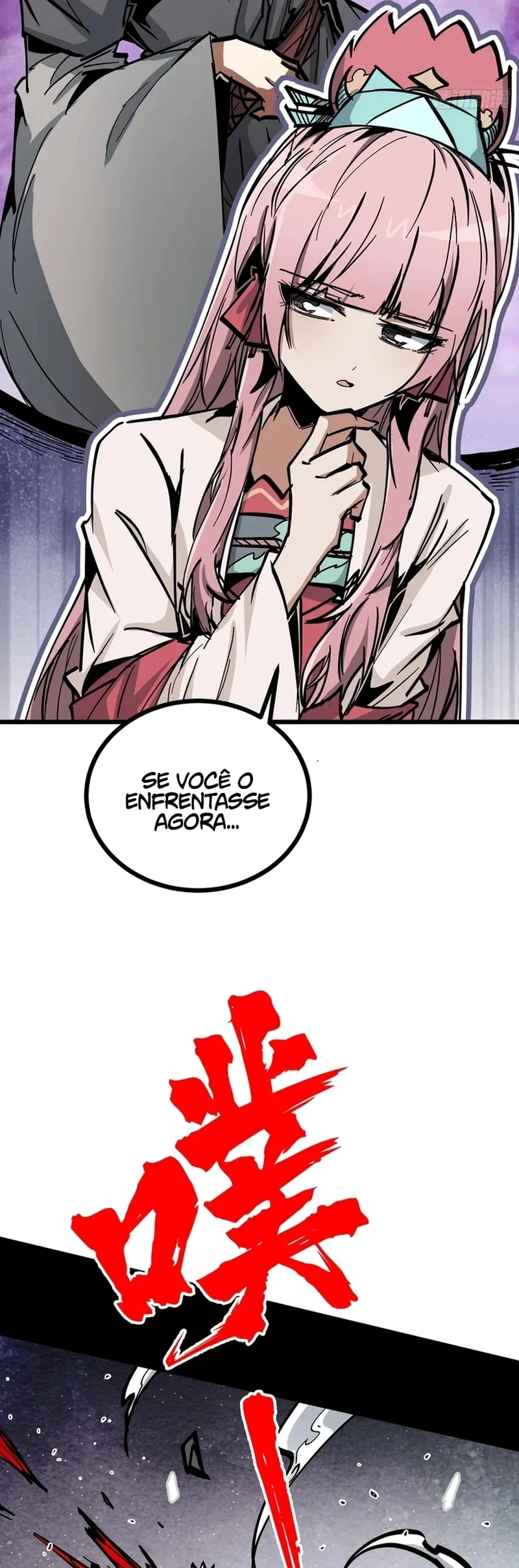 Página 10 do Capítulo 33