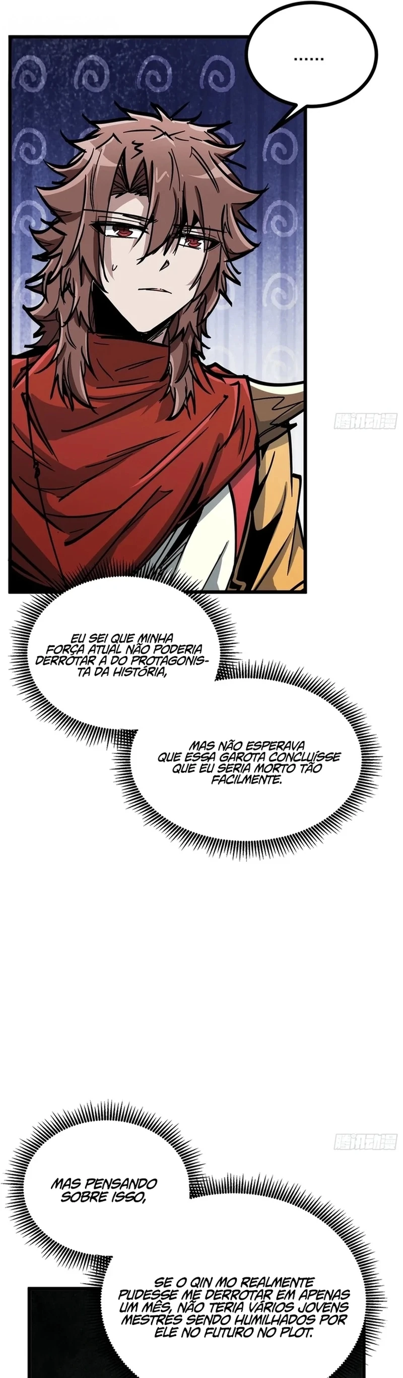 Página 12 do Capítulo 33