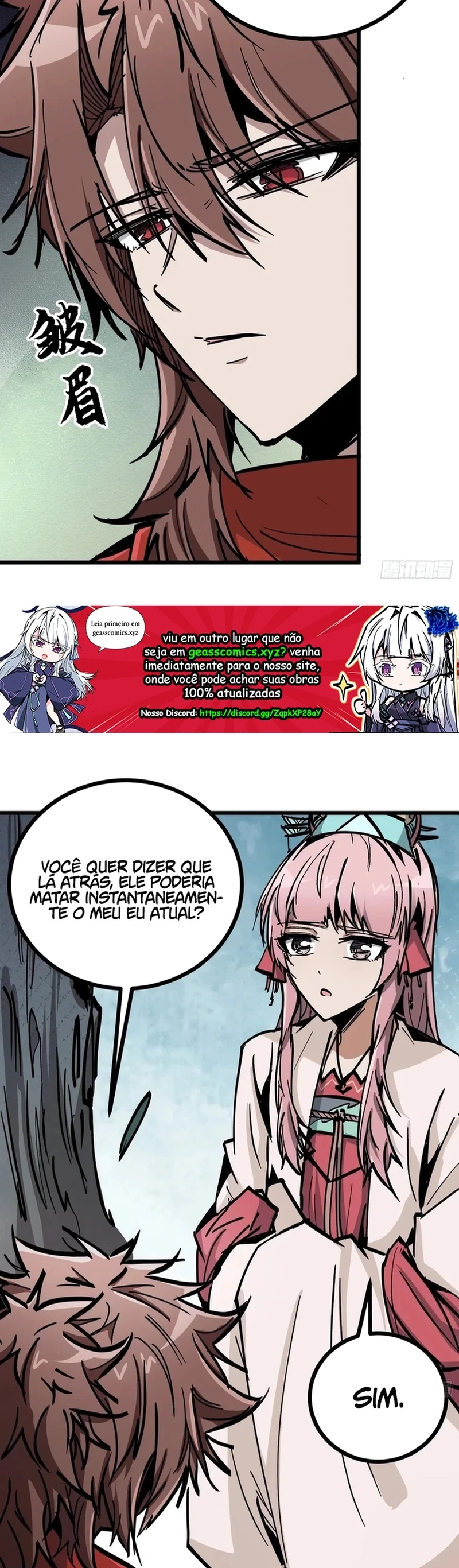 Página 15 do Capítulo 33