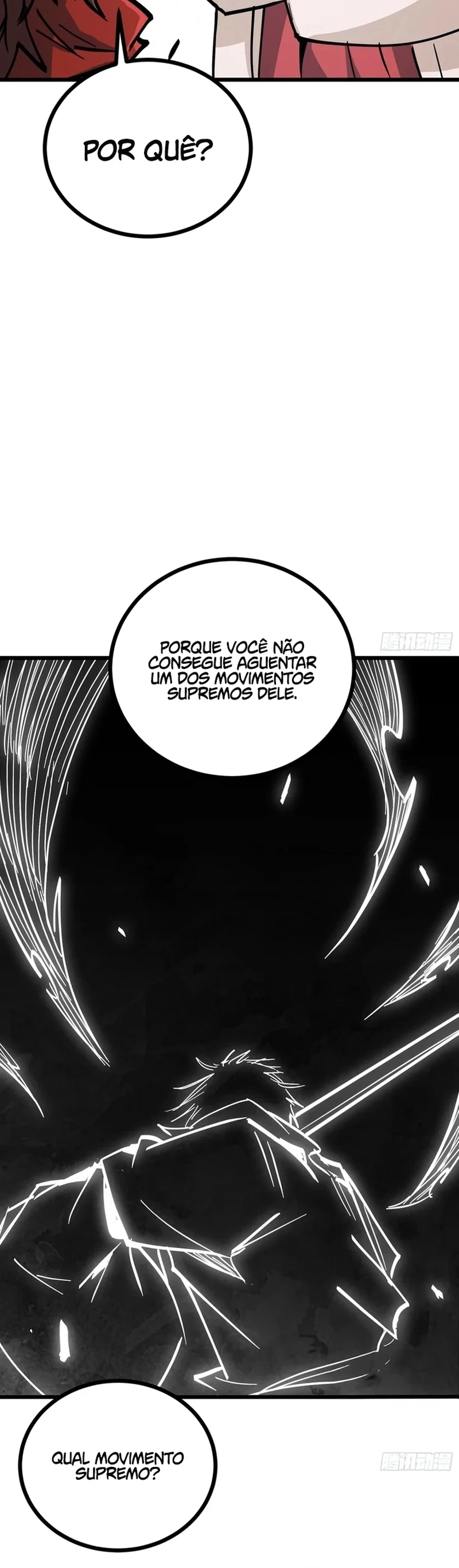 Página 16 do Capítulo 33