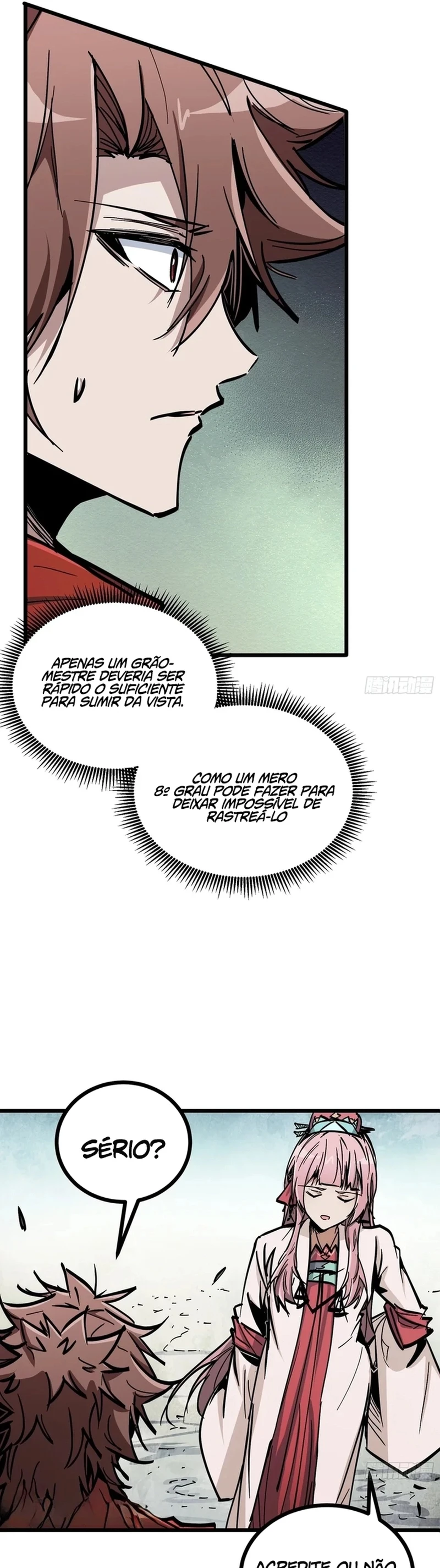 Página 23 do Capítulo 33
