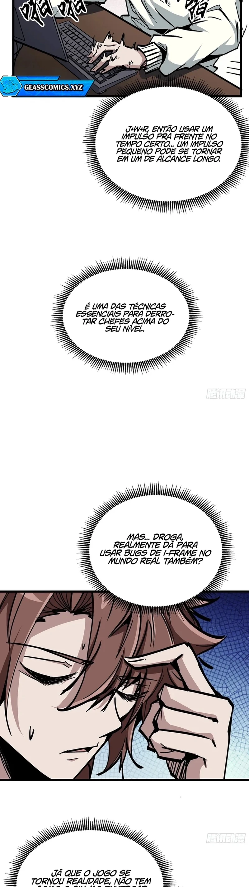 Página 26 do Capítulo 33