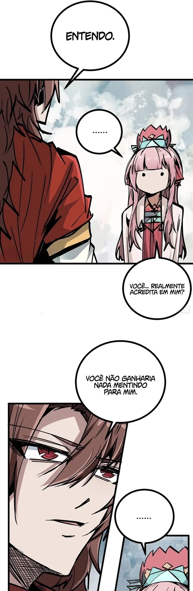 Página 28 do Capítulo 33