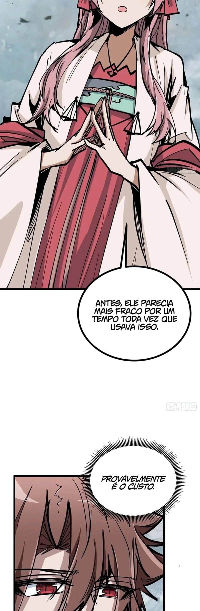 Página 30 do Capítulo 33