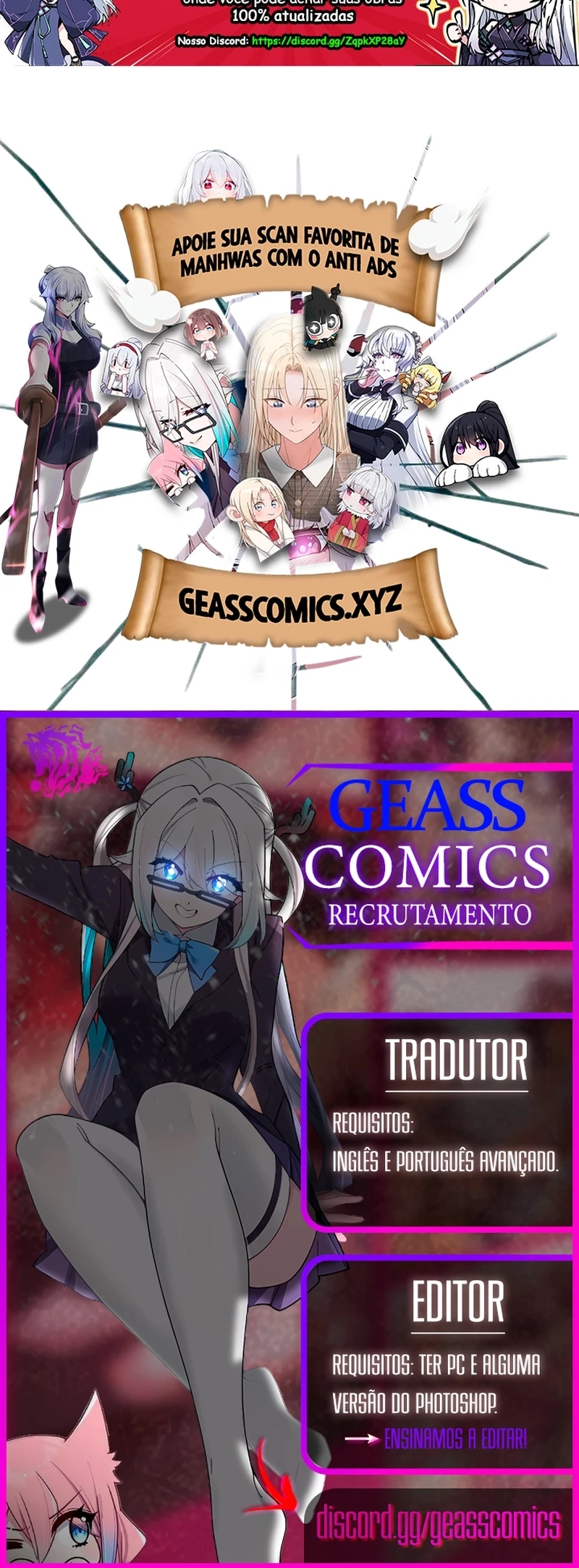 Página 35 do Capítulo 33