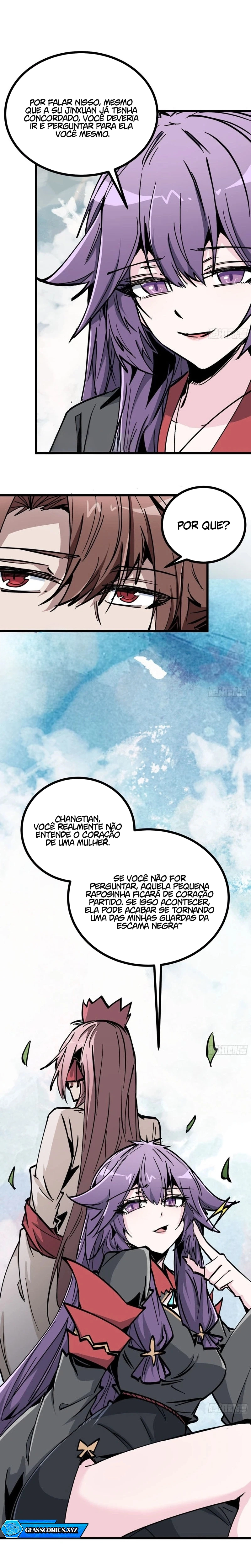 Página 7 do Capítulo 35