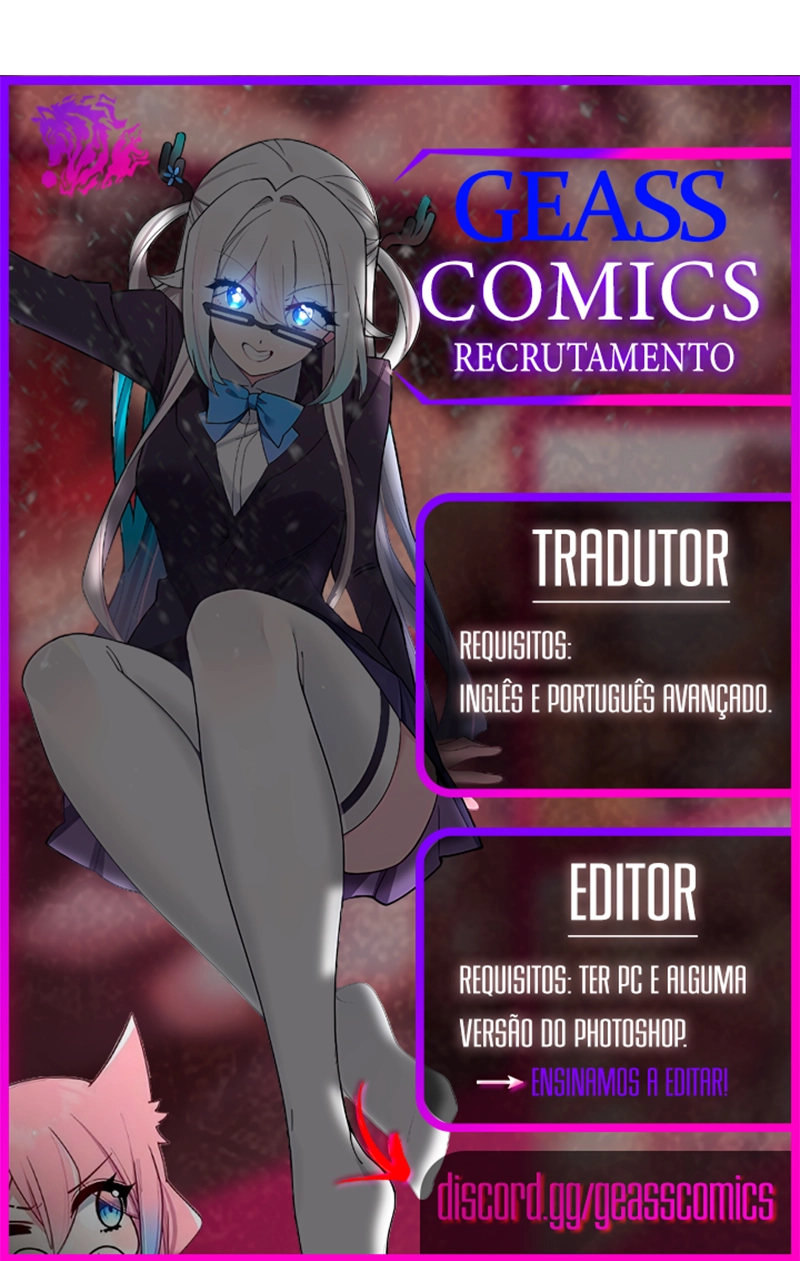 Página 19 do Capítulo 35