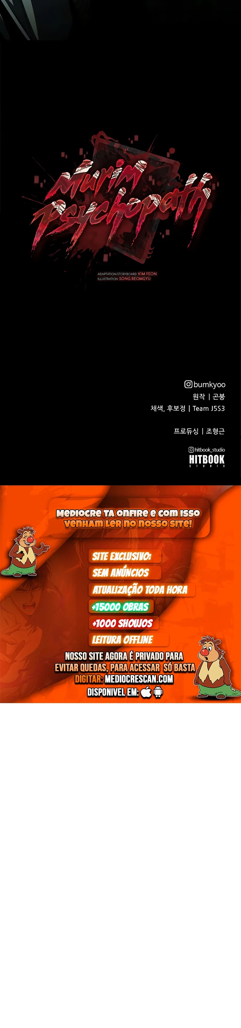 Página 10 do Capítulo 26