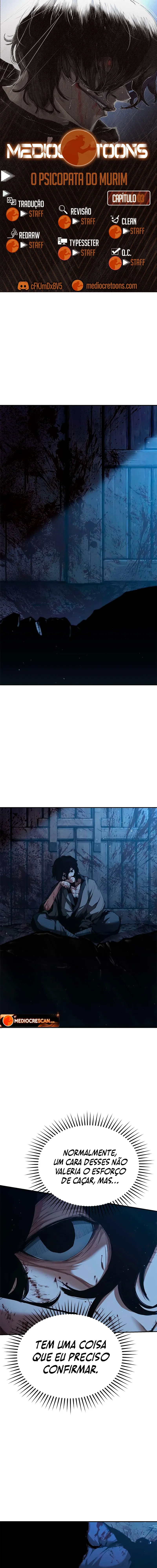 Página 1 do Capítulo 3