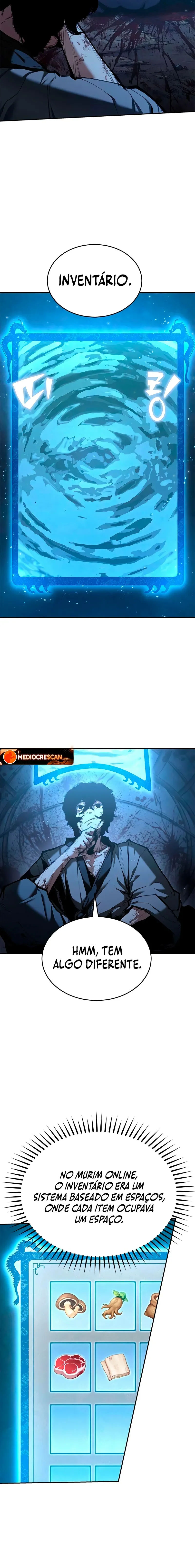 Página 2 do Capítulo 3