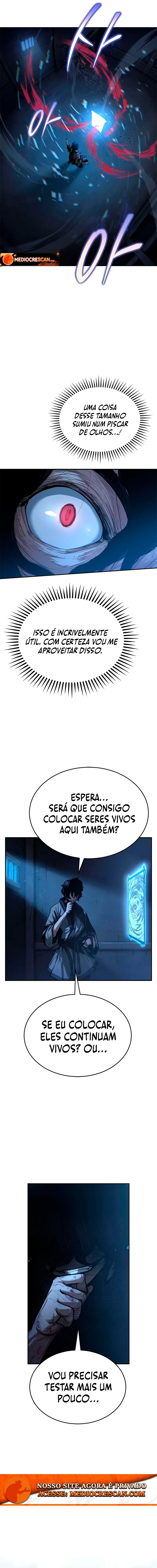 Página 5 do Capítulo 3