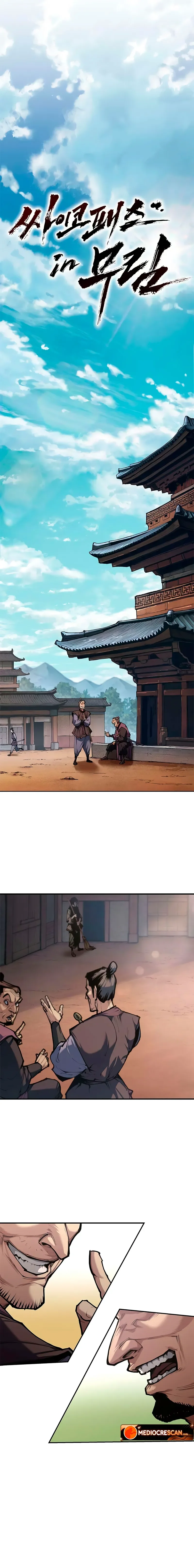 Página 6 do Capítulo 3