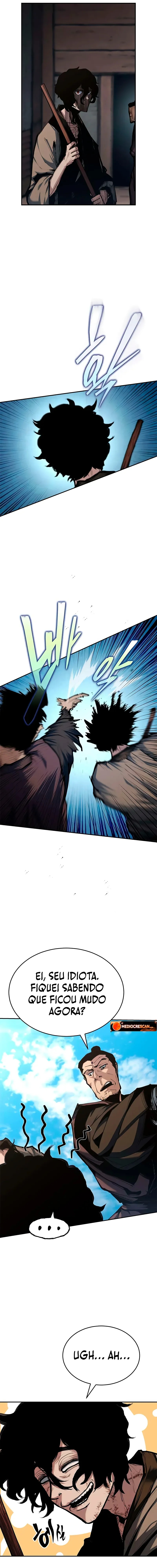 Página 7 do Capítulo 3