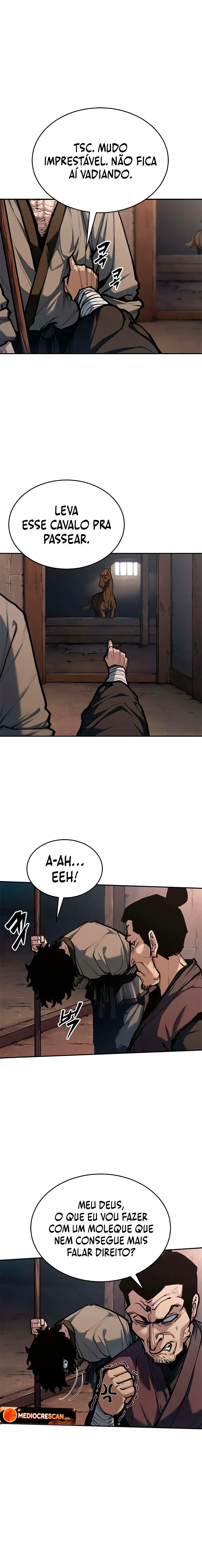 Página 8 do Capítulo 3
