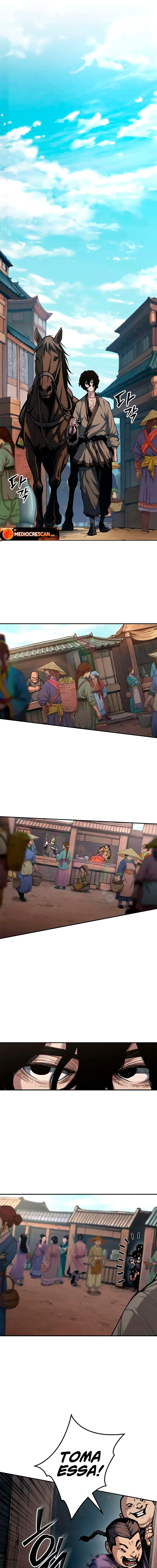 Página 9 do Capítulo 3