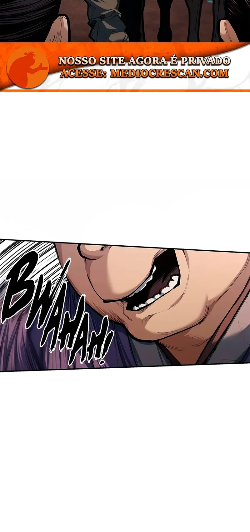 Página 12 do Capítulo 3