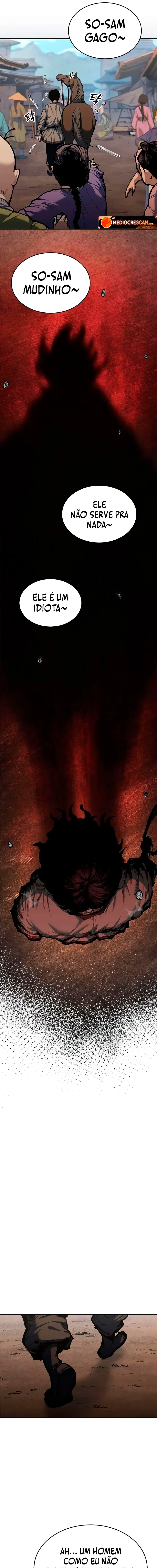 Página 13 do Capítulo 3