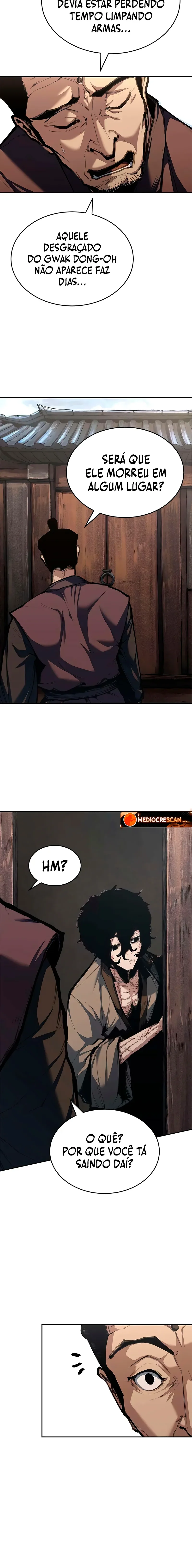 Página 14 do Capítulo 3